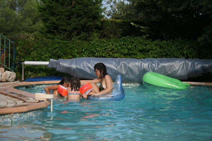 2009-08 Pereira 056.JPG